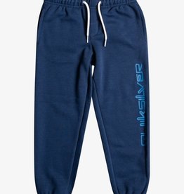 QUIKSILVER Grom Boys Screen Tracksuit Pant