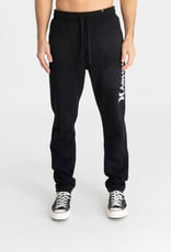 HURLEY One And Only Track Pant