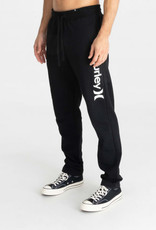 HURLEY One And Only Track Pant