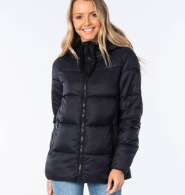 RIP CURL Anti-Series Insulated Jacket