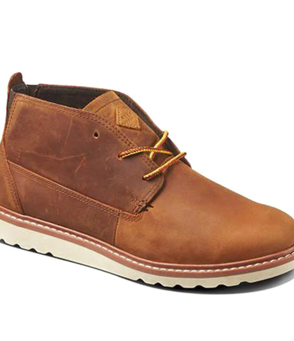 REEF Voyage Boot Le