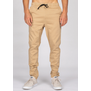 Hook Out Elastic Pant