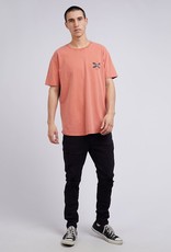 SILENT THEORY Extend Tee