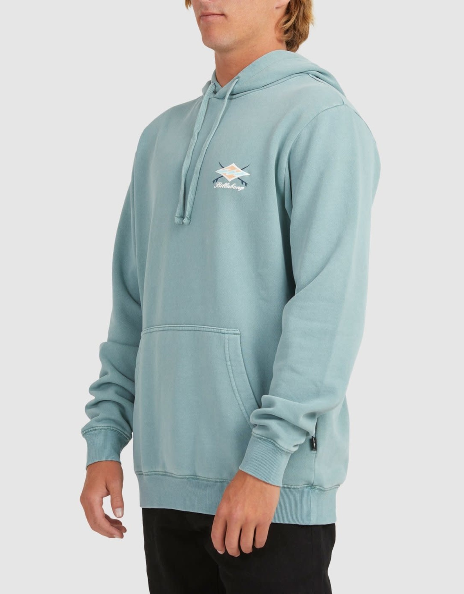 木造 【大特価】BILLABONG、Champion、adidas【5点】 | www.tegdarco.com