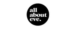 ALL ABOUT EVE