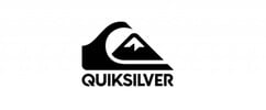 QUIKSILVER