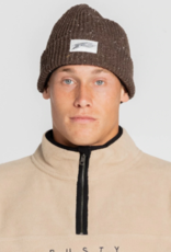 RUSTY Old Habits Thinsulate Beanie - Java
