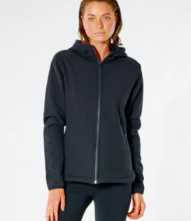 Anti-Series Soft Tech Fleece