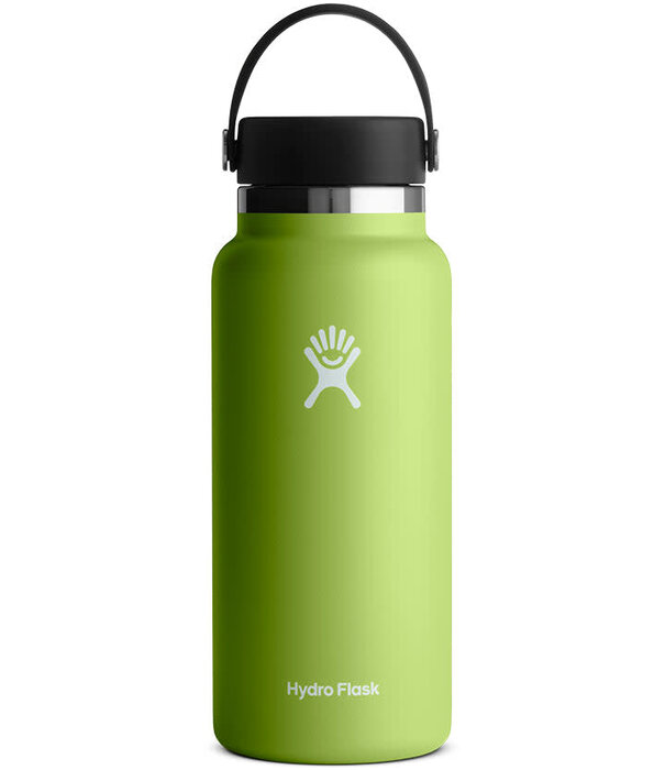 HYDRO FLASK 32oz Wide Mouth (964ml)