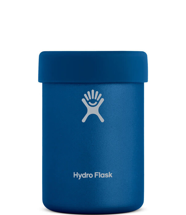 HYDRO FLASK 12oz Cooler Cup