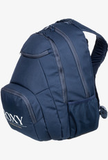 ROXY Shadow Swell Logo 24L Backpack