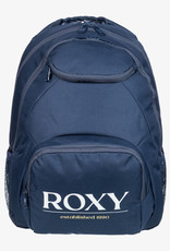 ROXY Shadow Swell Logo 24L Backpack