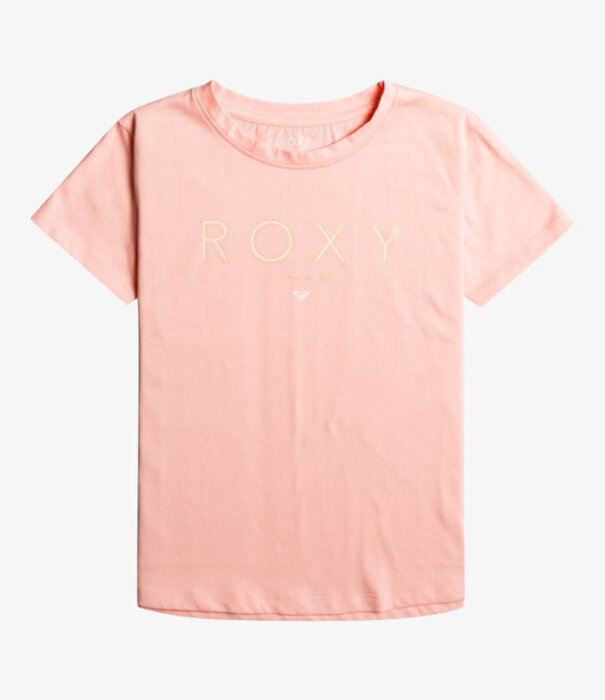 ROXY Teen Girls Symphony T-Shirt