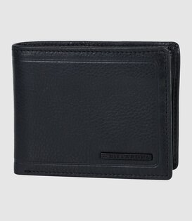 Scope 2 In 1 Wallet