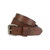 Daily Leather Belt