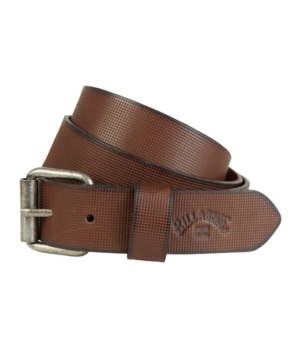 BILLABONG Daily Leather Belt