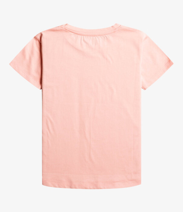ROXY Teen Girls Symphony T-Shirt