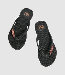 Kicks Thong