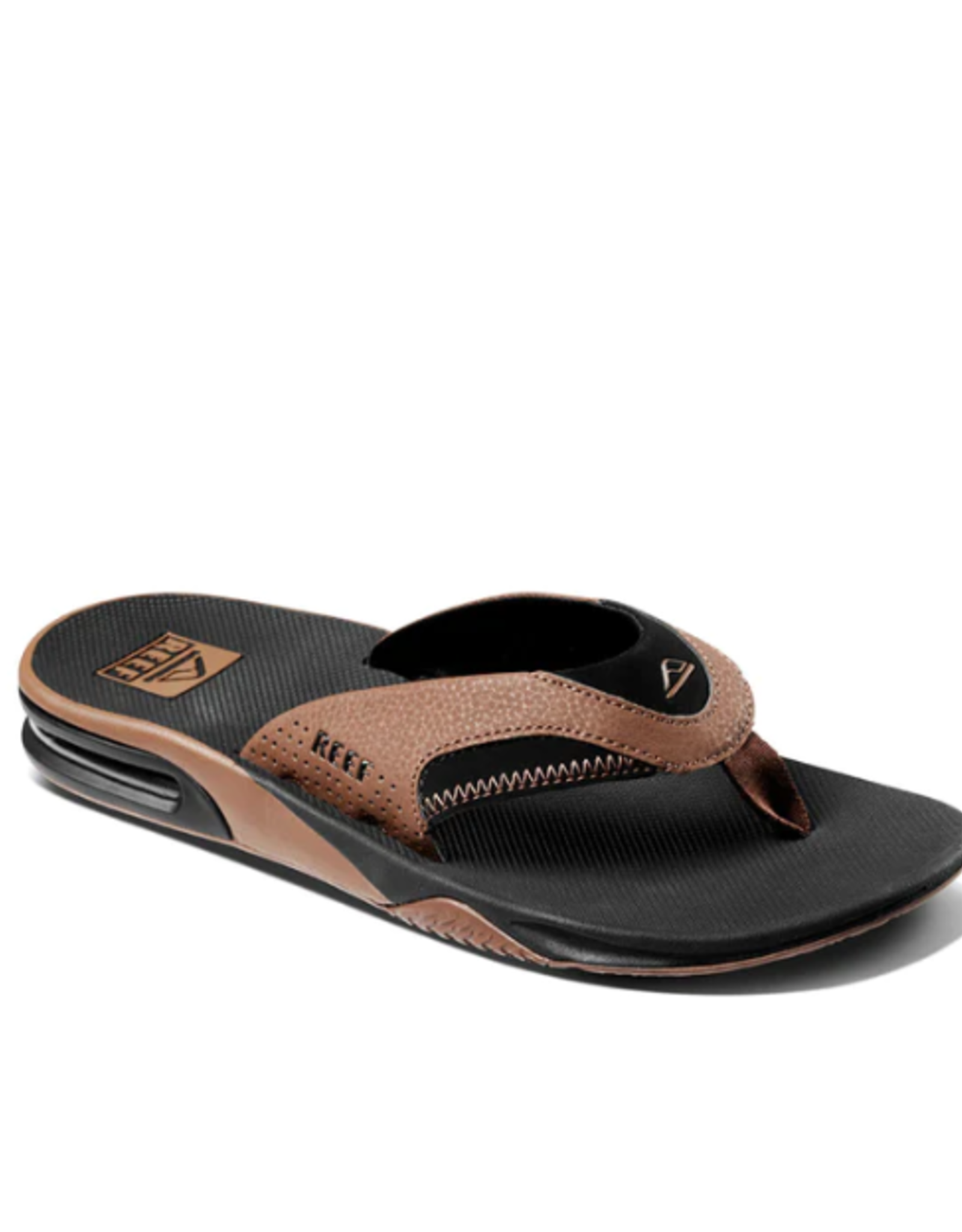 Fanning Thong - Limestone Surf