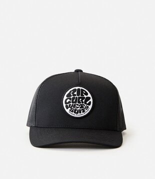 Teen Boys Icons Eco Trucker Hat
