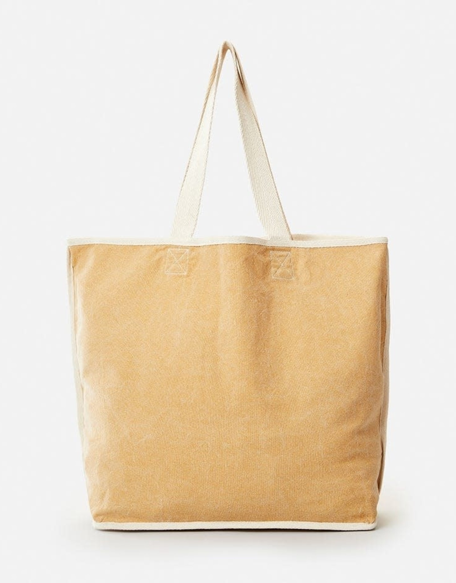 Classic Surf 31L Tote Bag Limestone Surf