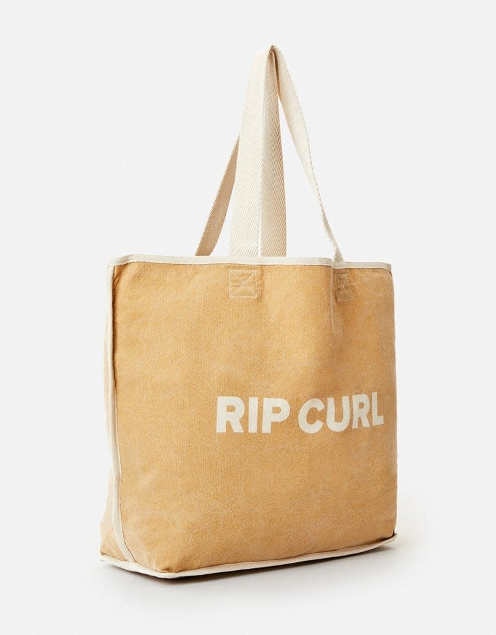 Classic Surf 31L Tote Bag Limestone Surf