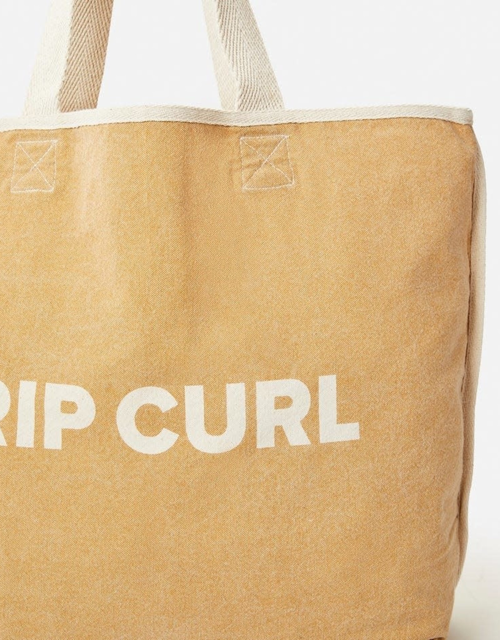 Classic Surf 31L Tote Bag Limestone Surf