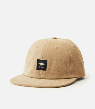 Quality Products Adjust Hat