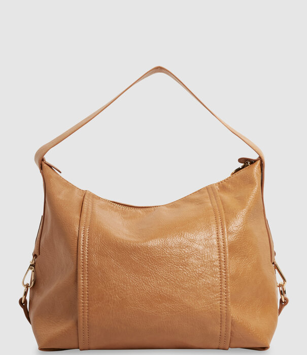BILLABONG Lottie Carry Bag