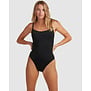 Sol Searcher D/DD One Piece