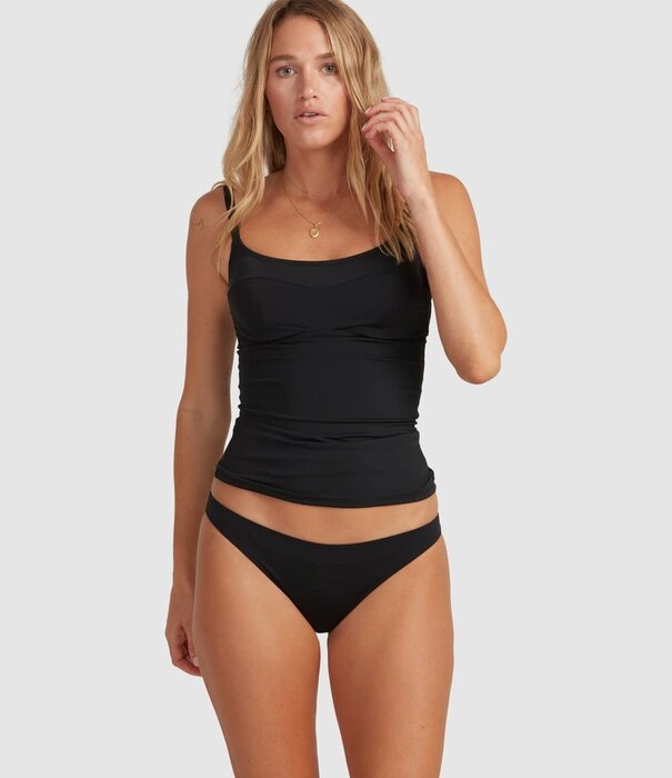 BILLABONG Sol Searcher D/DD Tankini Top