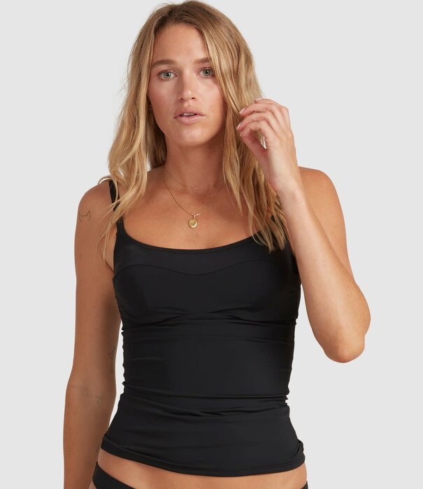 BILLABONG Sol Searcher D/DD Tankini Top
