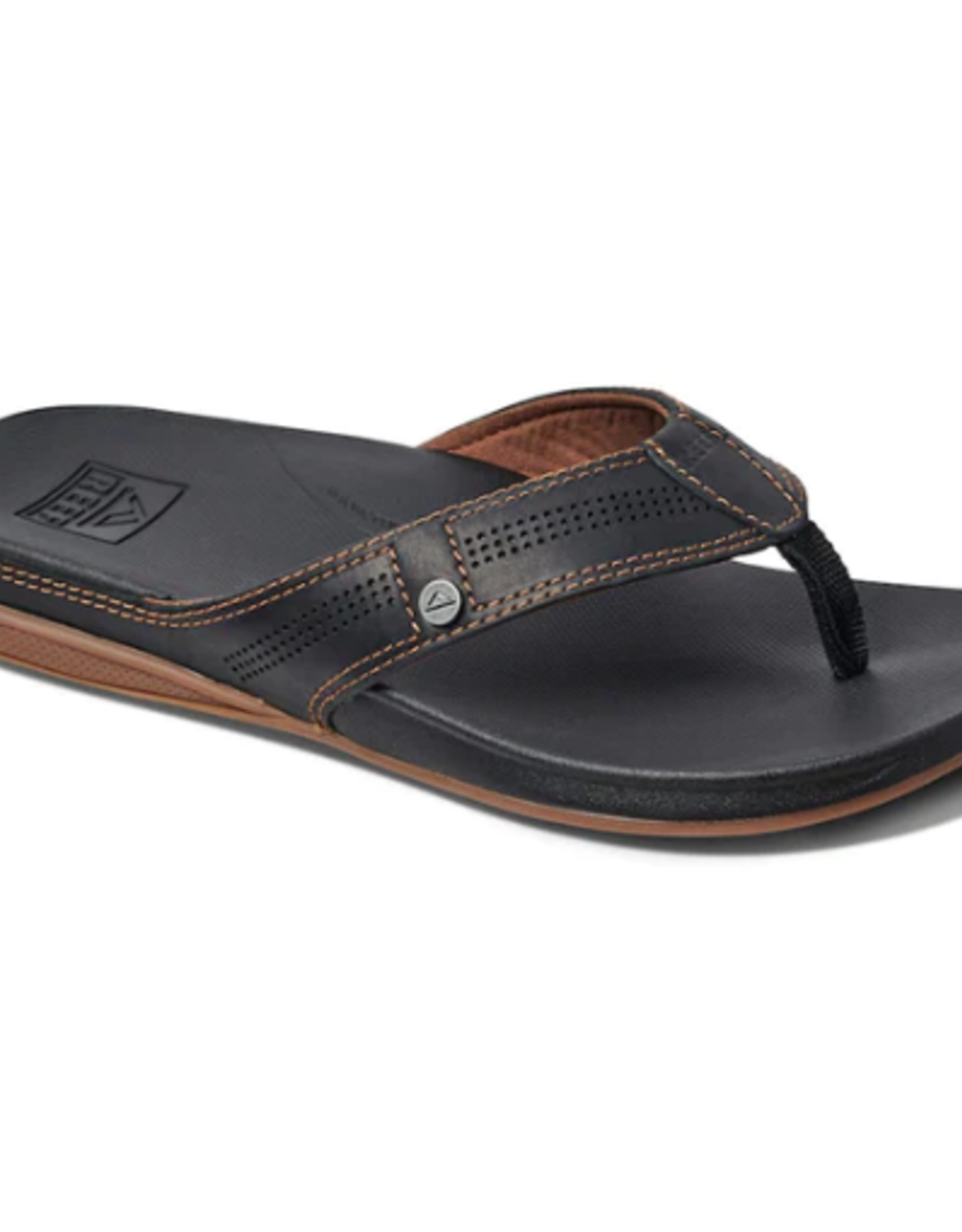 Cushion Lux Limestone Surf