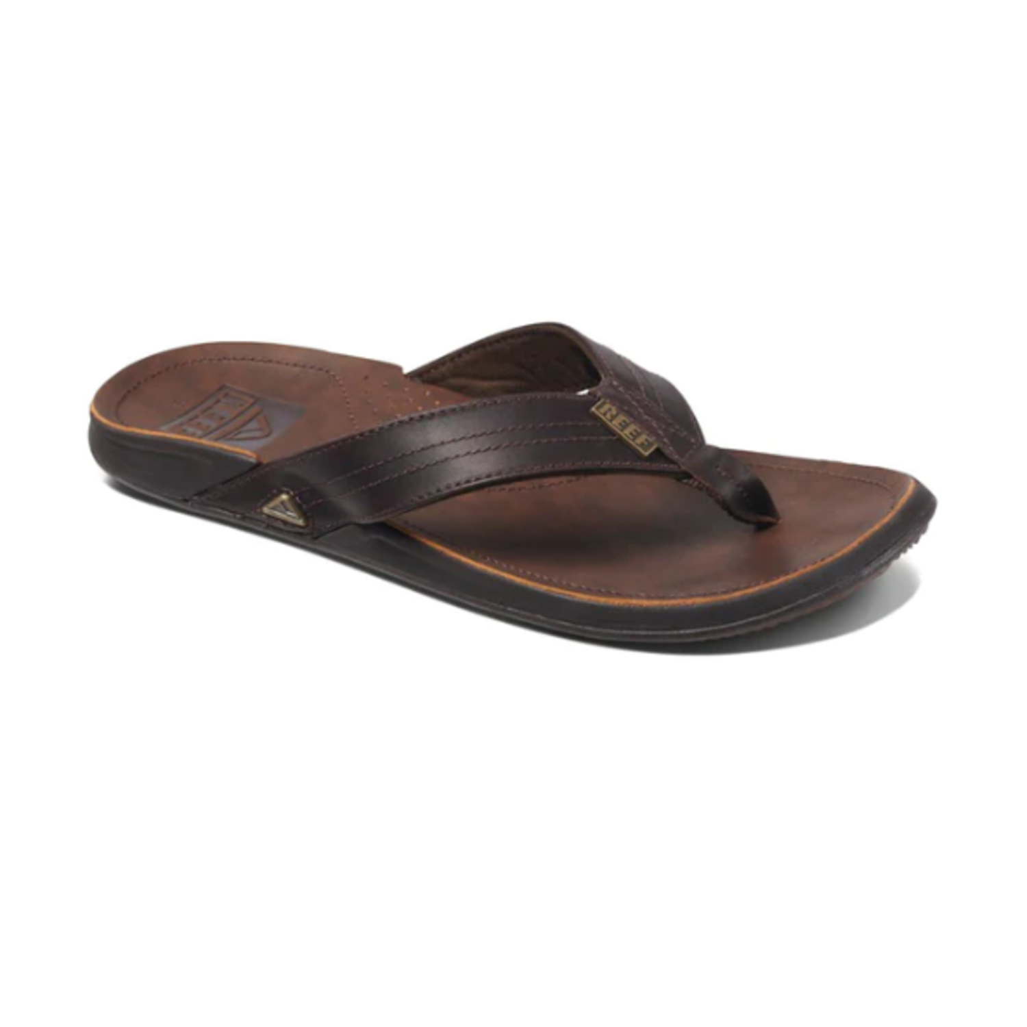 J Bay III Thongs Limestone Surf