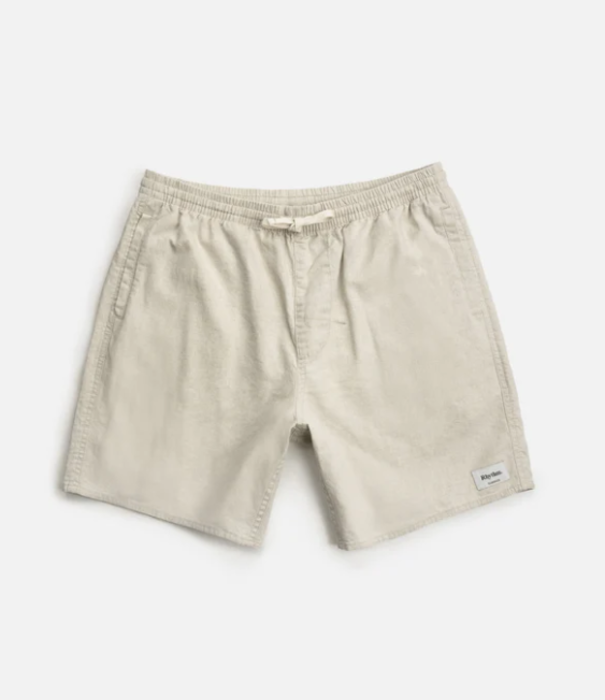 RHYTHM Classic Linen Jam