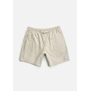Classic Linen Jam