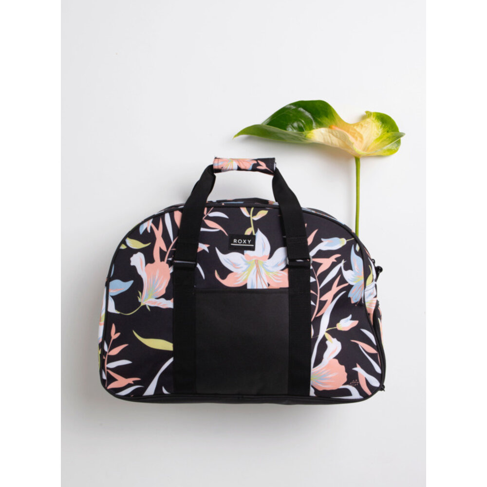 Roxy feel happy duffle bag hotsell