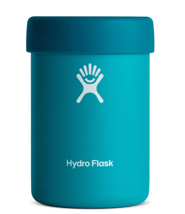 HYDRO FLASK 12oz Cooler Cup