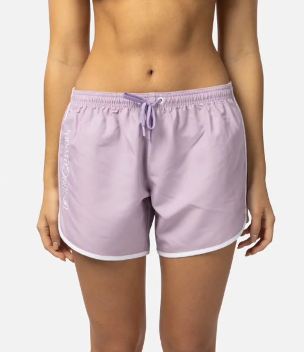 RIP CURL Out All Day 5" Boardshort