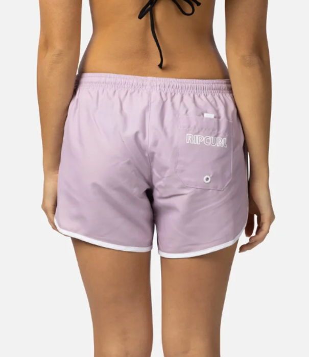 RIP CURL Out All Day 5" Boardshort
