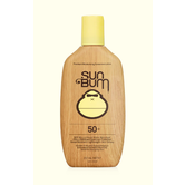 Original SPF 50+ Sunscreen Lotion 237ml