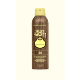 Original SPF 30 Sunscreen Spray 177ml