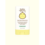 Mineral SPF 50 Sunscreen Face Stick-Fragrance Free