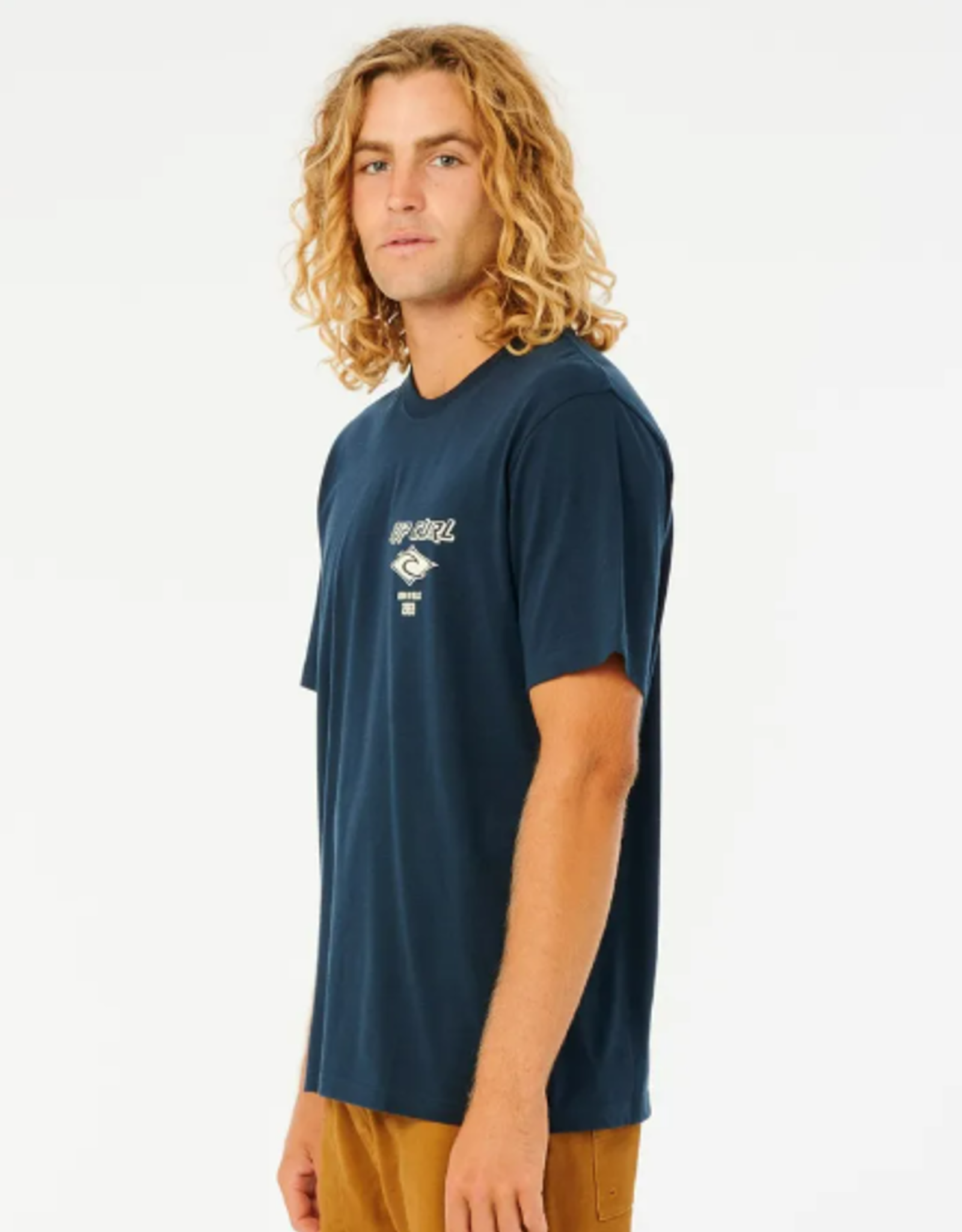 fade-out-icon-tee-limestone-surf