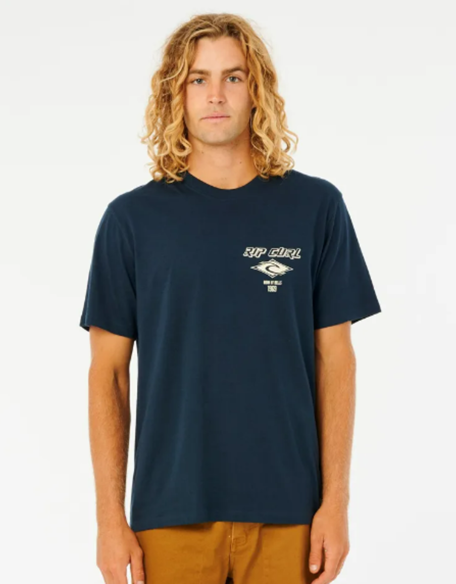 fade-out-icon-tee-limestone-surf
