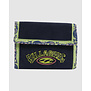Tribes Tribong Wallet