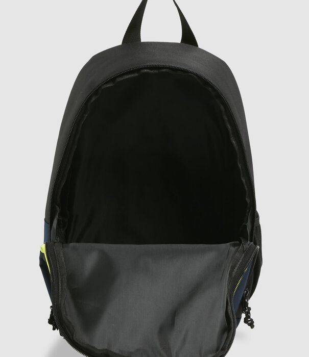 BILLABONG Grom Back To School Backpack