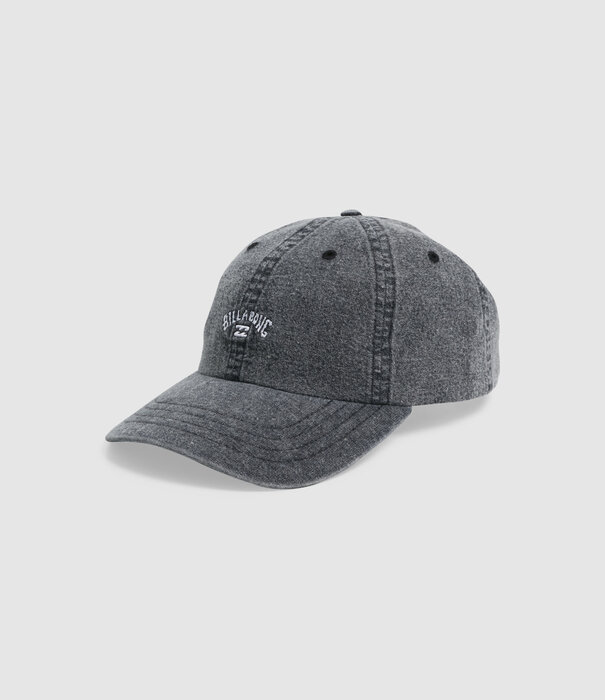 BILLABONG Peyote Washed Dad Cap