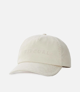 Premium Surf Cap