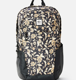 RIP CURL Overtime 30L Backpack